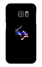 reap_havoc Samsung Phone Cases
