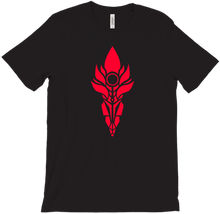 Aegis T-Shirts