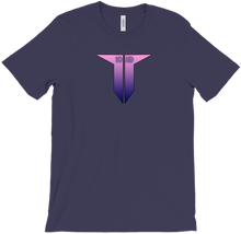 tyby10hd T-Shirts