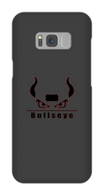 im_bullseye Samsung Phone Cases