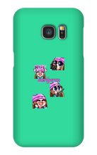 phonecase-samsung
