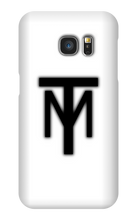 Mr Tho Samsung Phone Cases