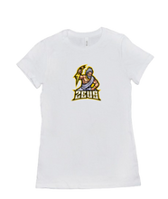 tshirt-women