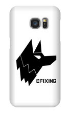 Efixing Samsung Phone Cases