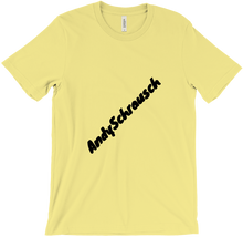 andyschrausch T-Shirts