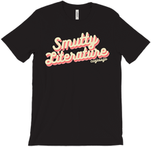 Smutty Lit Shirt
