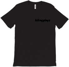 kilroyplays T-Shirts