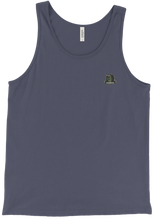 outlawty13 Tank Top