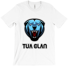 TUA Clan T-Shirt