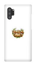 TraizelCraft Samsung Phone Cases