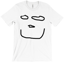 Smile Shirt