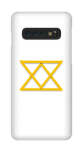simplyhiraeth Samsung Phone Cases