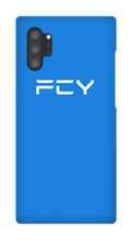 Forcify Samsung Phone Case