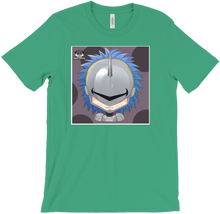 slahsangemon v2