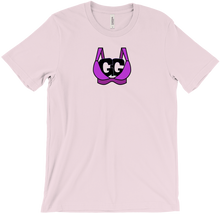 autumnizhurr T-Shirts