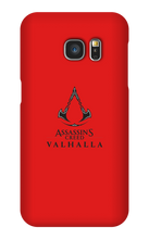 Assassins Creed Valhalla
