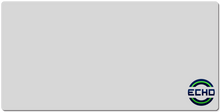 jeffreyplays212 XXL Gaming Mousepad
