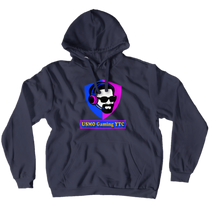 usmogaming Hoodies (No-Zip/Pullover)