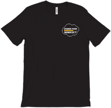 jorngijzen T-Shirts