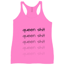 tanktop-women-racerback