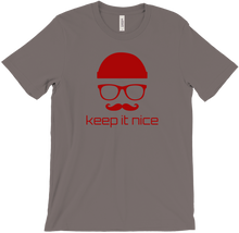 imtheaverageguy T-Shirts