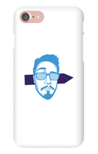 Braekpo1nt iPhone Cases