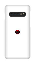 eeldridge5xy4ze Samsung Phone Cases