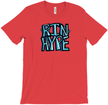 rindina T-Shirts