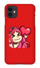 iPhone Phone Cases