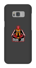 AUS_JB Samsung Phone Cases