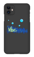 tomahawker1081 iPhone Phone Cases