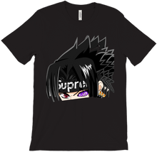 Sasuke Shirt Classic