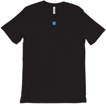 ccmotley04 T-Shirts
