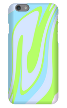 Typhoon 2.0 iPhone Case