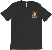 mandistreams T-Shirts