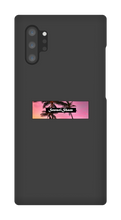 Samsung Phone Thingamabob