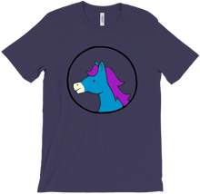 Landhorse Shirt