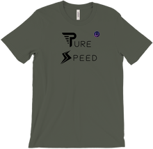 Pure Speed T-Shirt