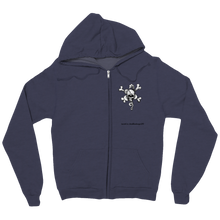 zip-up-hoodie