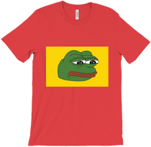 s3qwnce T-Shirts