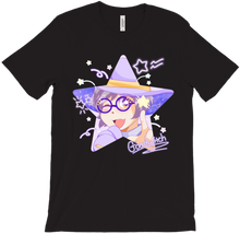 Goodwitch Neon Shirt