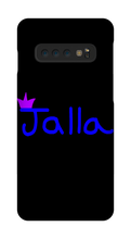 KingJalla Samsung Phone Case