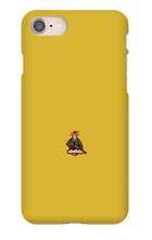 phonecase-iphone