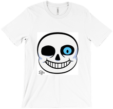 Sans T-Shirt