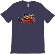 dmo777gaming-5150 T-Shirts