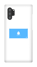 tvdandutt345 Samsung Phone Cases