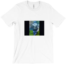 ttv_furry1806 T-Shirts