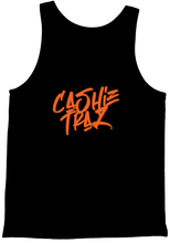 Cashie Tank