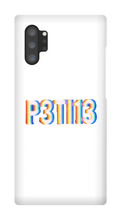 p3ti13 Samsung tok