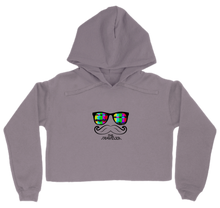 hoodie-women-cropped